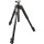 Manfrotto MT055XPRO3 Aluminium Tripod 3-Section